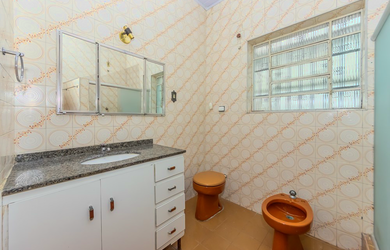 Imagem 10: CASA RESIDENCIAL em São Paulo - SP, Vila da Saúde