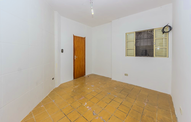 Imagem 14: CASA RESIDENCIAL em São Paulo - SP, Vila da Saúde