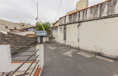 Imagem 15: CASA RESIDENCIAL em São Paulo - SP, Vila da Saúde