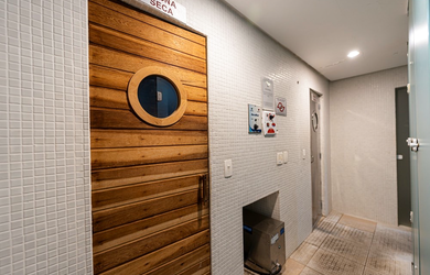 Imagem 10: APARTAMENTO RESIDENCIAL em São Paulo - SP, Jardim Paulista