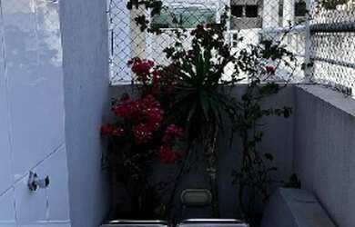 Imagem 2: CASA RESIDENCIAL em São Paulo - SP, Santa Teresinha