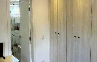 Imagem 5: CASA RESIDENCIAL em São Paulo - SP, Santa Teresinha