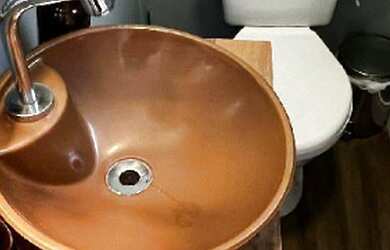 Imagem 10: CASA RESIDENCIAL em São Paulo - SP, Santa Teresinha