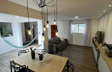 Imagem 12: CASA RESIDENCIAL em São Paulo - SP, Santa Teresinha