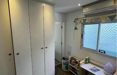 Imagem 14: CASA RESIDENCIAL em São Paulo - SP, Santa Teresinha