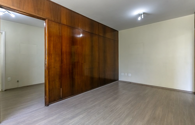 Imagem 15: SALA COMERCIAL em São Paulo - SP, Higienópolis