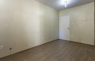 Imagem 14: SALA COMERCIAL em São Paulo - SP, Higienópolis