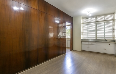 Imagem 2: SALA COMERCIAL em São Paulo - SP, Higienópolis