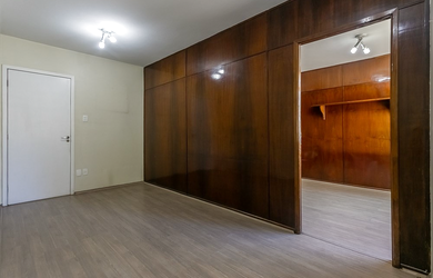 Imagem 12: SALA COMERCIAL em São Paulo - SP, Higienópolis