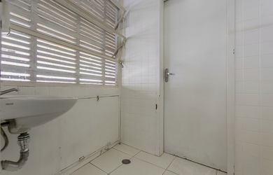 Imagem 11: SALA COMERCIAL em São Paulo - SP, Higienópolis