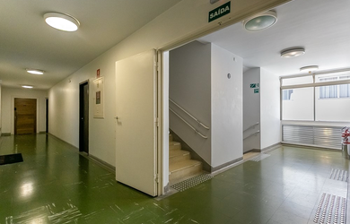 Imagem 7: SALA COMERCIAL em São Paulo - SP, Higienópolis