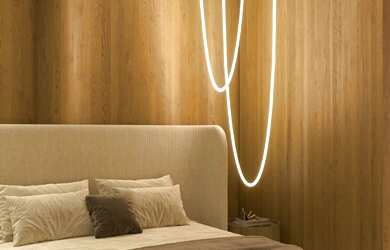 Imagem 7: Grand Rooftop - Breve Lançamento - Grand Rooftop