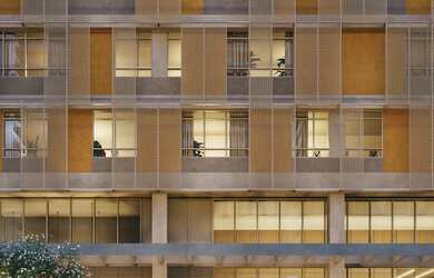 Imagem 3: Sala comercial à venda em São Paulo, Jardim Paulista, 67,78m²