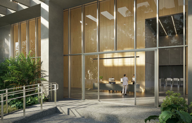 Imagem 4: Sala comercial à venda em São Paulo, Jardim Paulista, 67,78m²