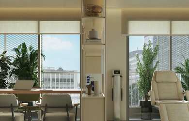 Imagem 6: Sala comercial à venda em São Paulo, Jardim Paulista, 67,78m²