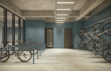 Imagem 7: Sala comercial à venda em São Paulo, Jardim Paulista, 67,78m²