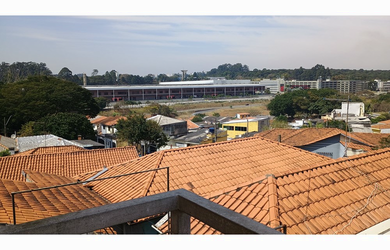 Imagem 14: CASA RESIDENCIAL em São Paulo - SP, Jabaquara