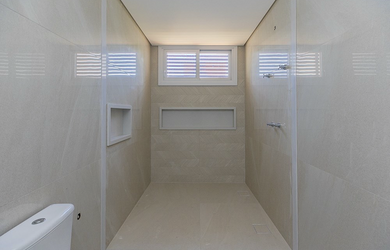 Imagem 4: SACEZ 2029 Casa 601241068-15