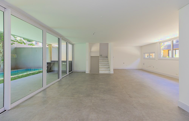 Imagem 5: SACEZ 2029 Casa 601241068-15