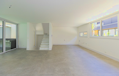 Imagem 8: SACEZ 2029 Casa 601241068-15