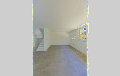 Imagem 9: SACEZ 2029 Casa 601241068-15