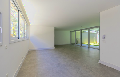 Imagem 11: SACEZ 2029 Casa 601241068-15