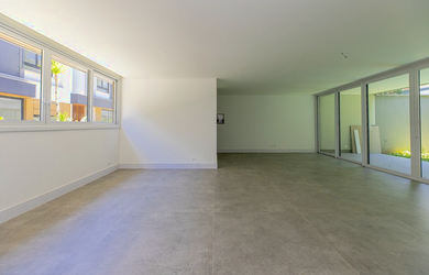 Imagem 12: SACEZ 2029 Casa 601241068-15