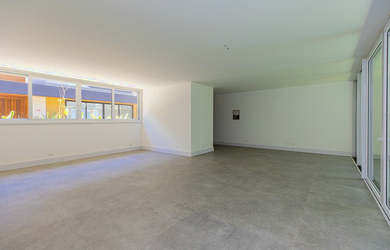 Imagem 13: SACEZ 2029 Casa 601241068-15