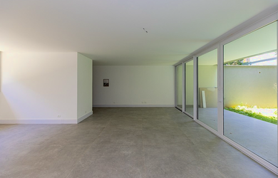 Imagem 14: SACEZ 2029 Casa 601241068-15