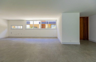 Imagem 2: SACEZ 2029 Casa 601241068-15