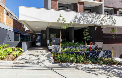 Imagem 4: Apartamento à venda em São Paulo, Perdizes, com 4 quartos, 184,51m²