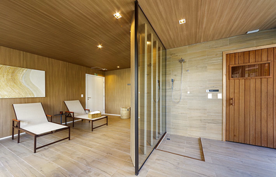 Imagem 6: Apartamento à venda em São Paulo, Perdizes, com 4 quartos, 184,51m²