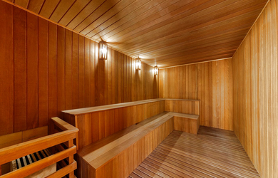 Imagem 7: Apartamento à venda em São Paulo, Perdizes, com 4 quartos, 184,51m²