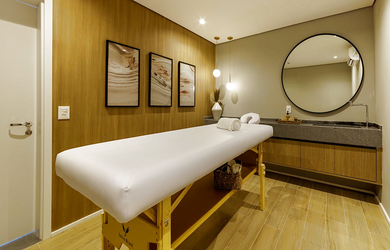 Imagem 8: Apartamento à venda em São Paulo, Perdizes, com 4 quartos, 184,51m²