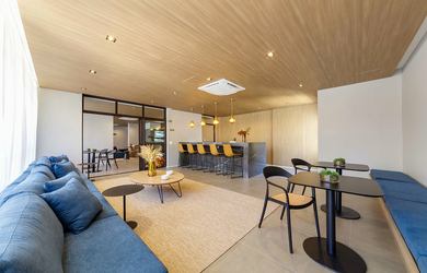 Imagem 9: Apartamento à venda em São Paulo, Perdizes, com 4 quartos, 184,51m²