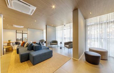 Imagem 10: Apartamento à venda em São Paulo, Perdizes, com 4 quartos, 184,51m²