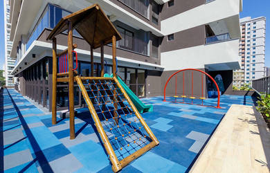 Imagem 11: Apartamento à venda em São Paulo, Perdizes, com 4 quartos, 184,51m²