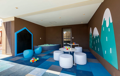 Imagem 12: Apartamento à venda em São Paulo, Perdizes, com 4 quartos, 184,51m²