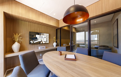 Imagem 16: Apartamento à venda em São Paulo, Perdizes, com 4 quartos, 184,51m²