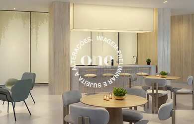 Imagem 10: 1 dormitório na Avenida Da Liberdade