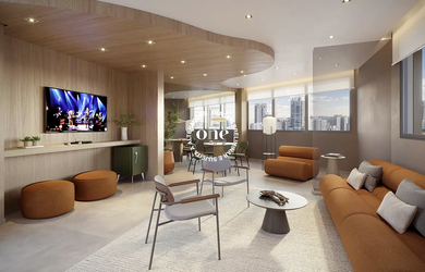 Imagem 11: 1 dormitório na Avenida Da Liberdade