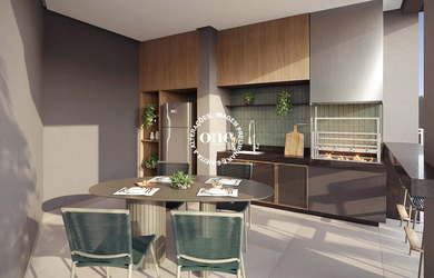 Imagem 12: 1 dormitório na Avenida Da Liberdade