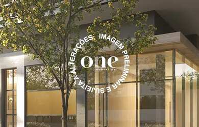 Imagem 4: APARTAMENTO RESIDENCIAL em São Paulo - SP, Jardim Paulista