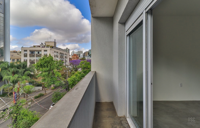 Imagem 13: Apartamento à venda em Porto Alegre, Mont Serrat, com 2 quartos, 86,9m²