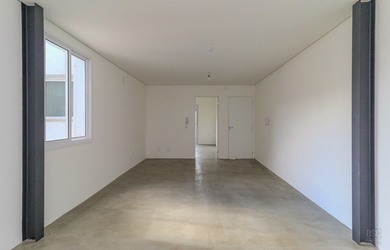 Imagem 12: Apartamento à venda em Porto Alegre, Mont Serrat, com 2 quartos, 86,9m²