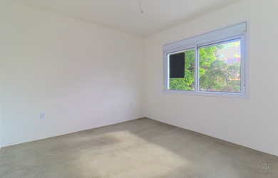 Imagem 10: Apartamento à venda em Porto Alegre, Mont Serrat, com 2 quartos, 86,9m²