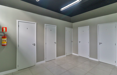 Imagem 7: Apartamento à venda em Porto Alegre, Mont Serrat, com 2 quartos, 86,9m²