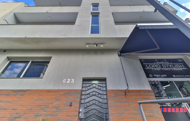 Imagem 4: Apartamento à venda em Porto Alegre, Mont Serrat, com 2 quartos, 86,9m²