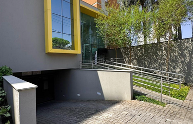 Imagem 6: Sala comercial à venda em Campinas, Bosque, 33m²