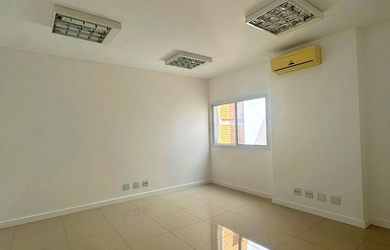 Imagem 7: Sala comercial à venda em Campinas, Bosque, 33m²